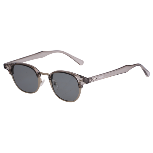 Sonnenbrille Tenerife