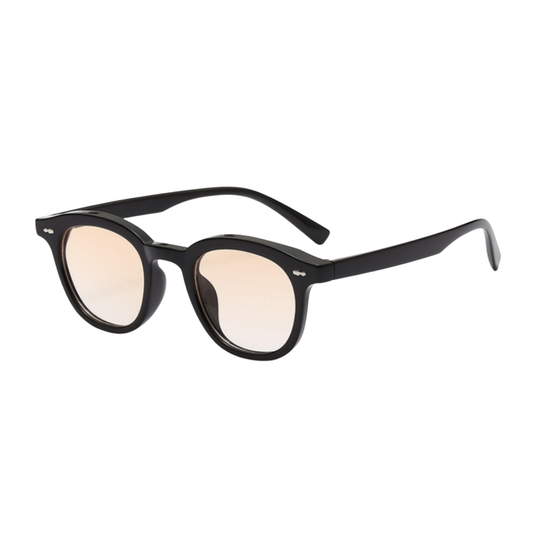 Sonnenbrille Vigo
