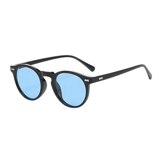 Sonnenbrille Fuerteventura