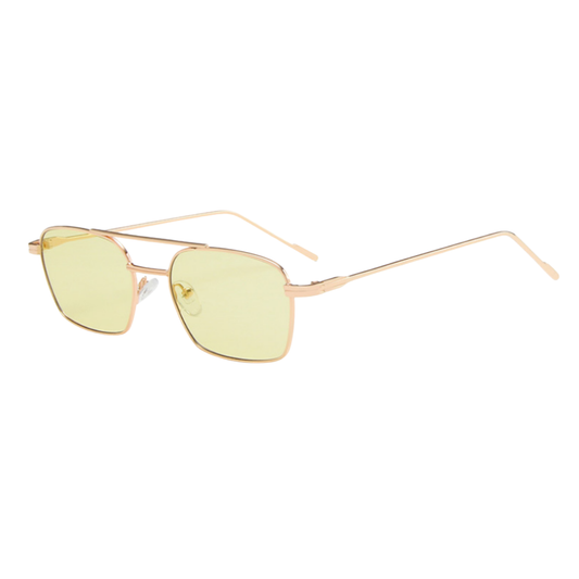 Sonnenbrille Gijón