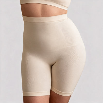 Shapewear
