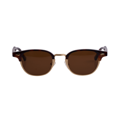 Sonnenbrille Tenerife