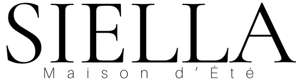 Siella