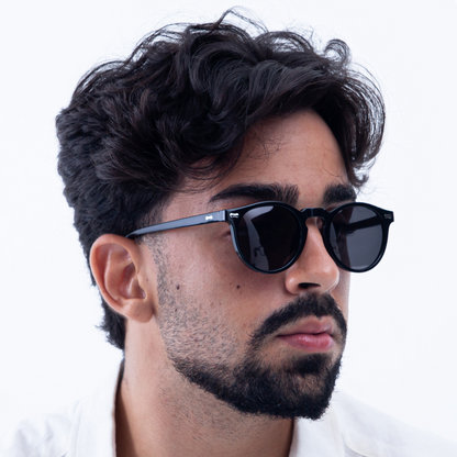 Sonnenbrille Fuerteventura