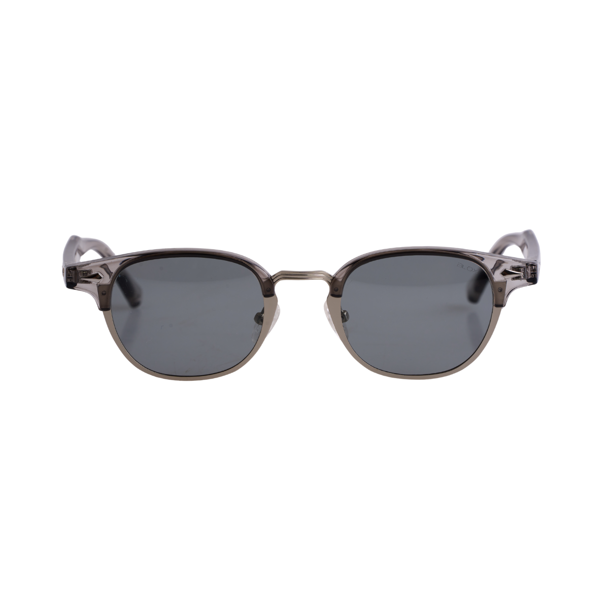 Sonnenbrille Tenerife
