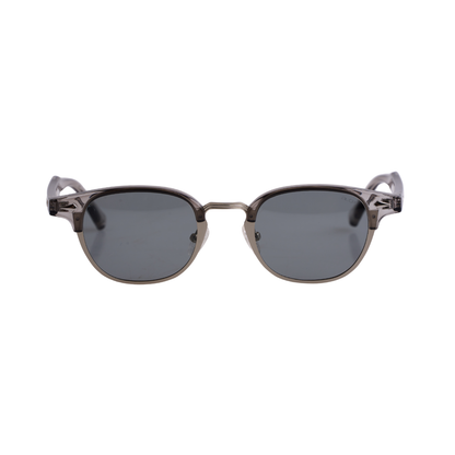 Sonnenbrille Tenerife