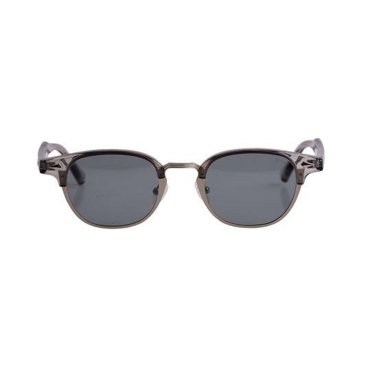 Sonnenbrille Tenerife