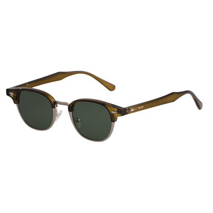 Sonnenbrille Tenerife