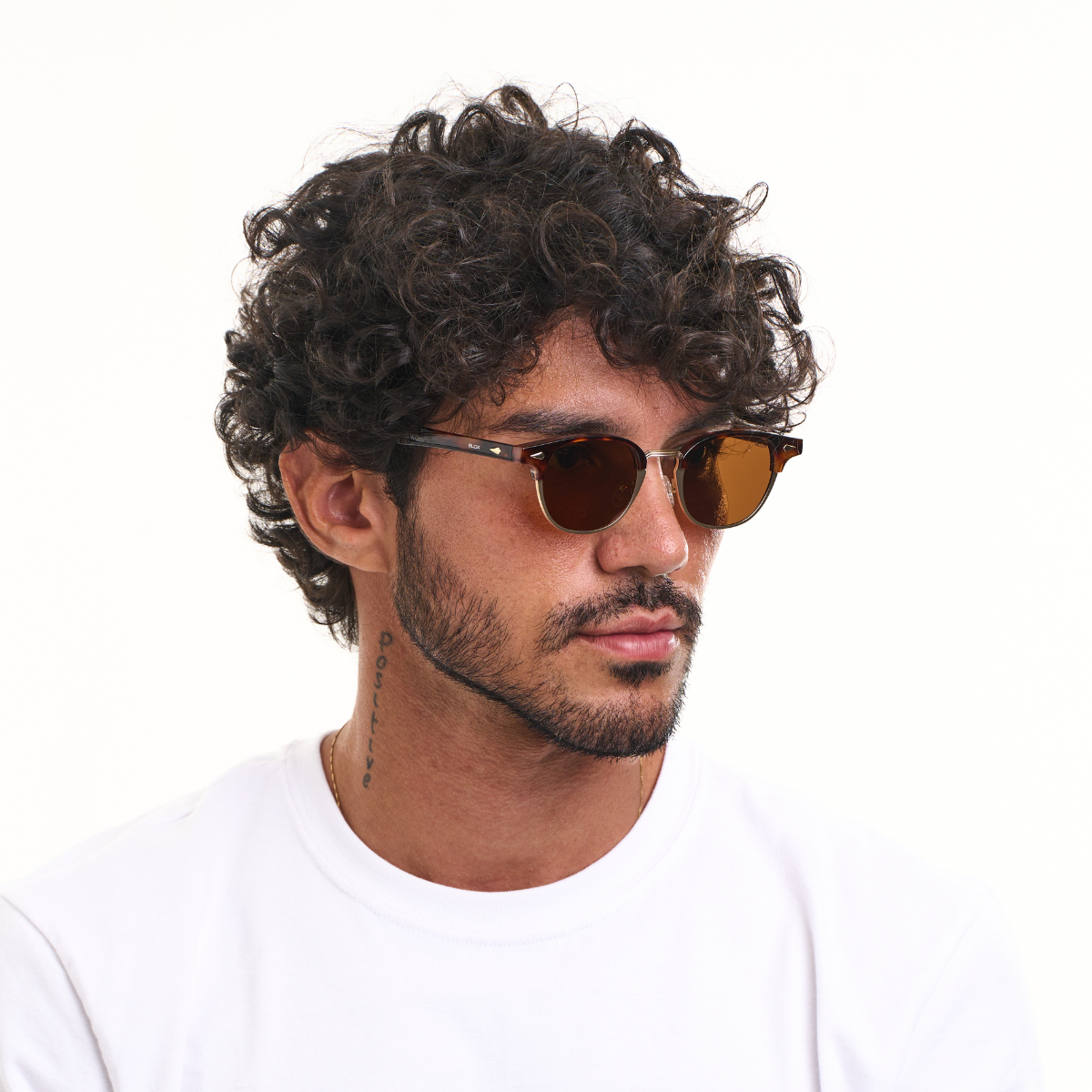 Sonnenbrille Tenerife