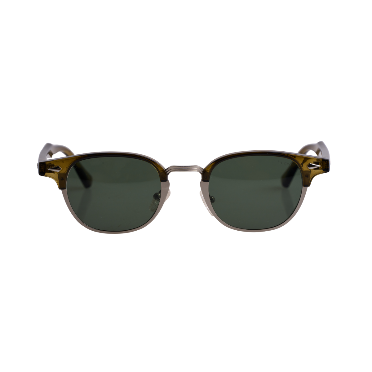 Sonnenbrille Tenerife