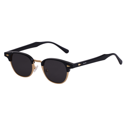 Sonnenbrille Tenerife