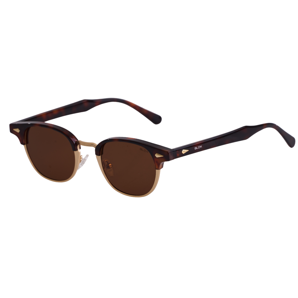 Sonnenbrille Tenerife