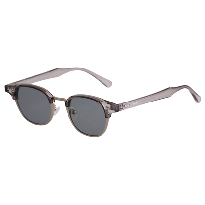 Sonnenbrille Tenerife