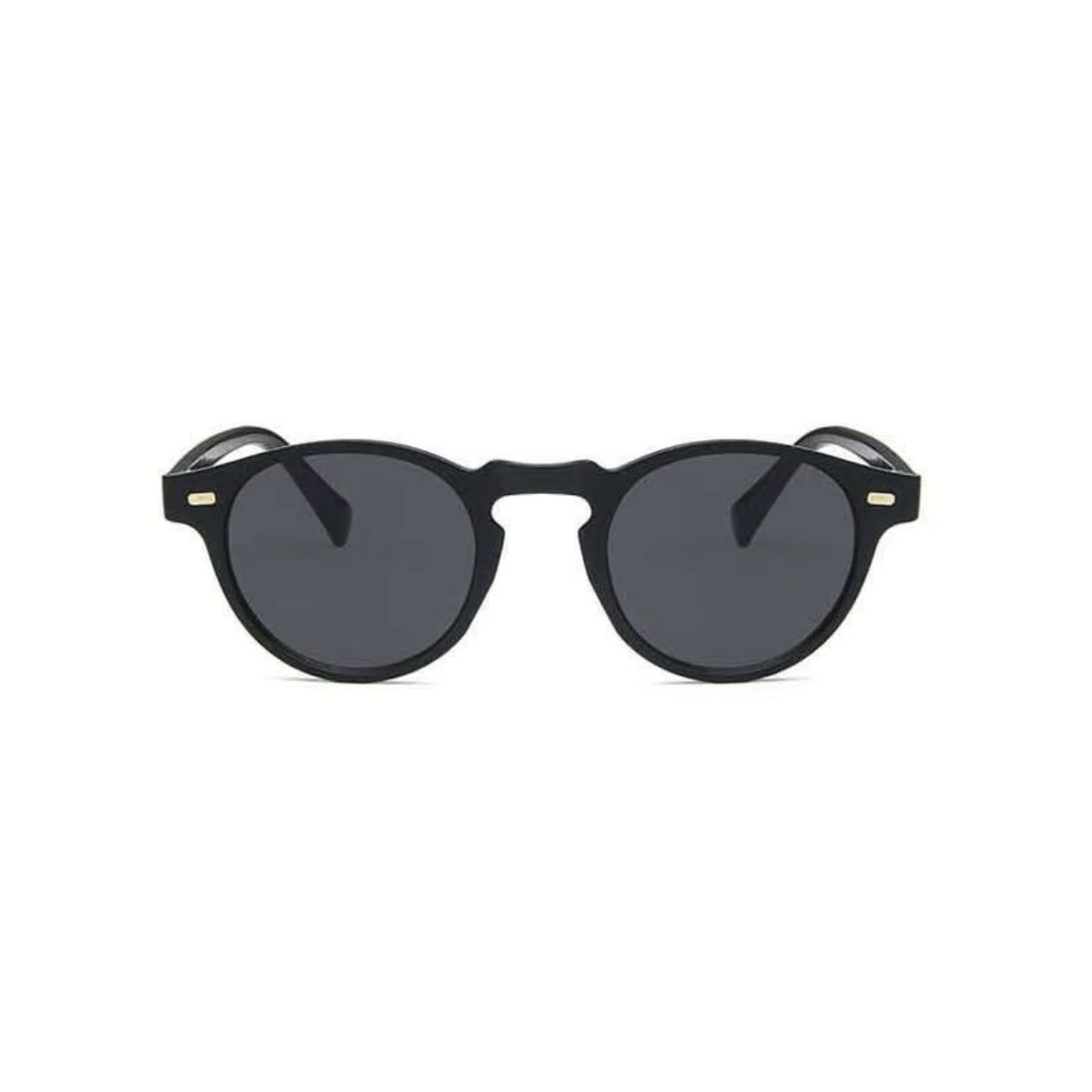 Sonnenbrille Salou