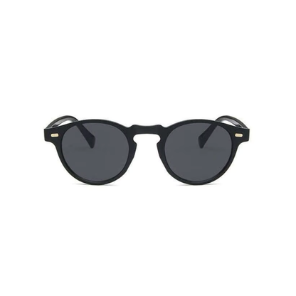 Sonnenbrille Salou