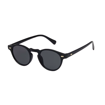 Sonnenbrille Salou