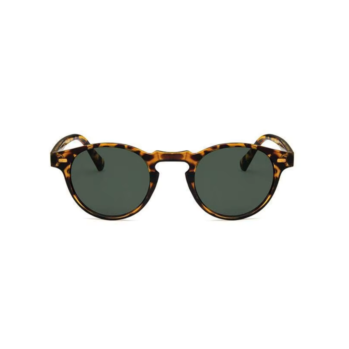 Sonnenbrille Salou