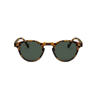 Sonnenbrille Salou