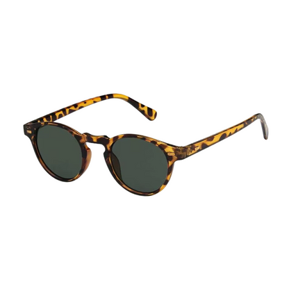 Sonnenbrille Salou