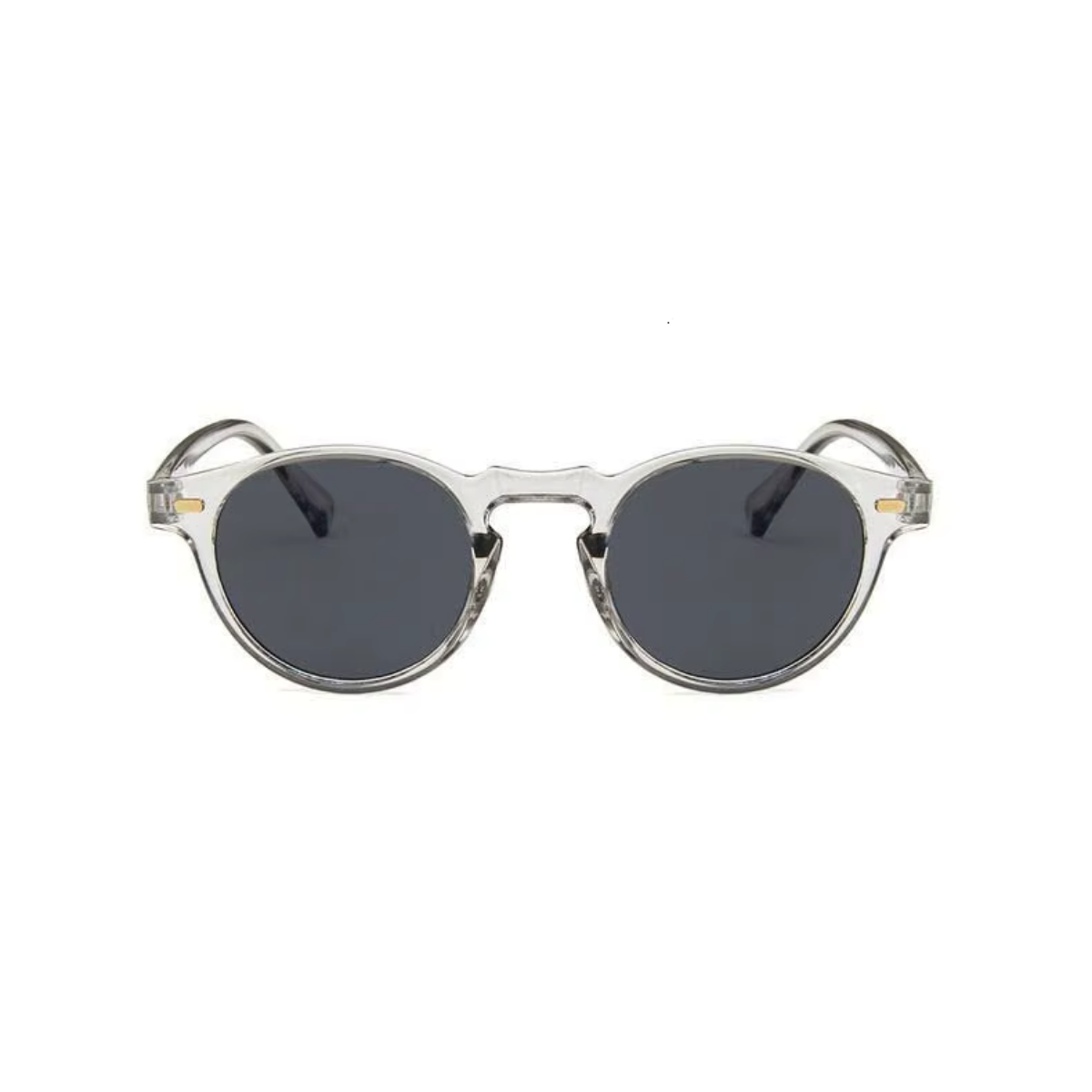 Sonnenbrille Salou