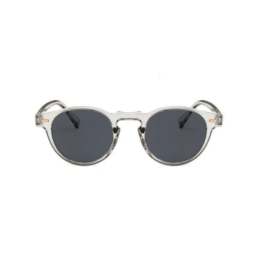 Sonnenbrille Salou