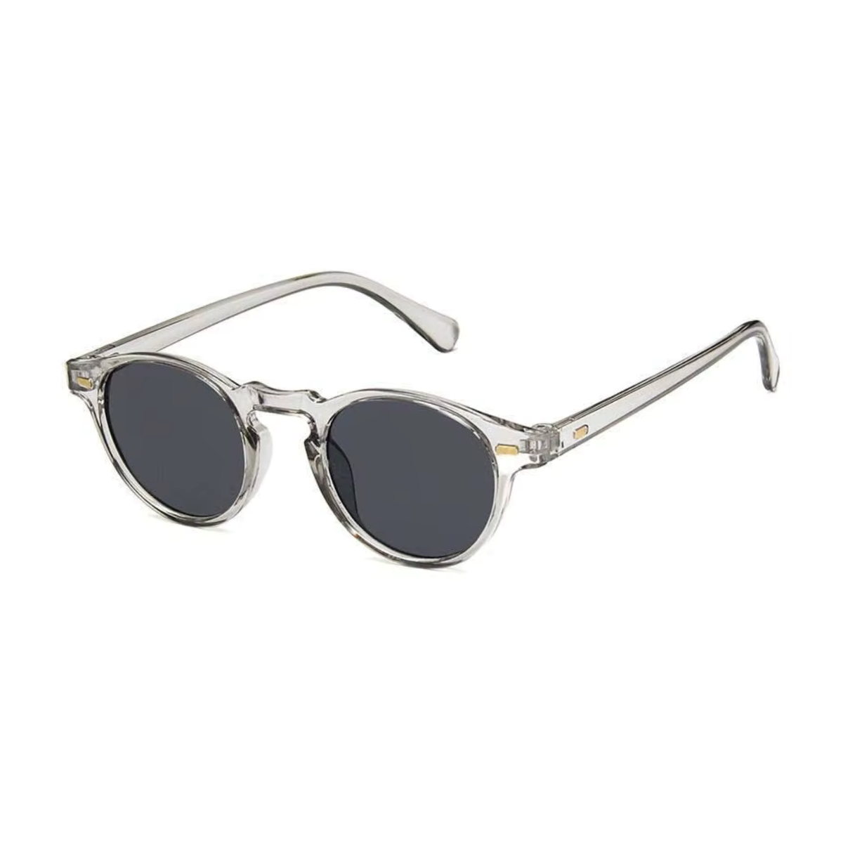 Sonnenbrille Salou