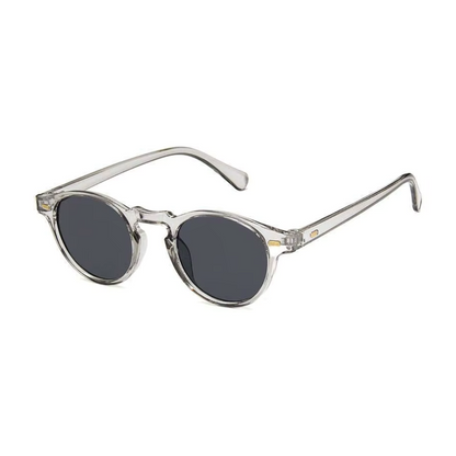 Sonnenbrille Salou