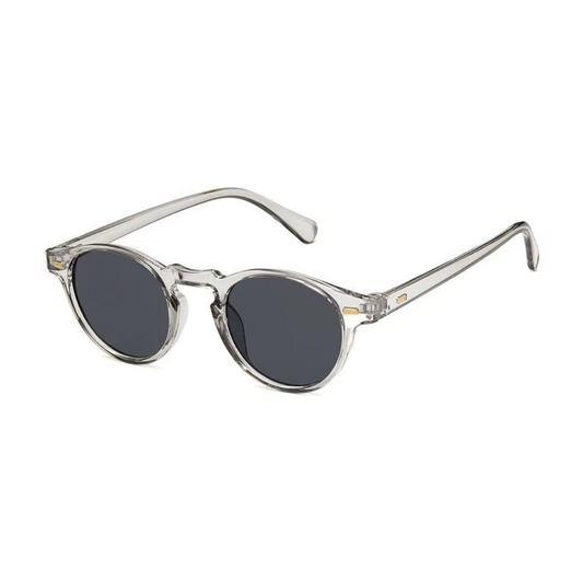 Sonnenbrille Salou