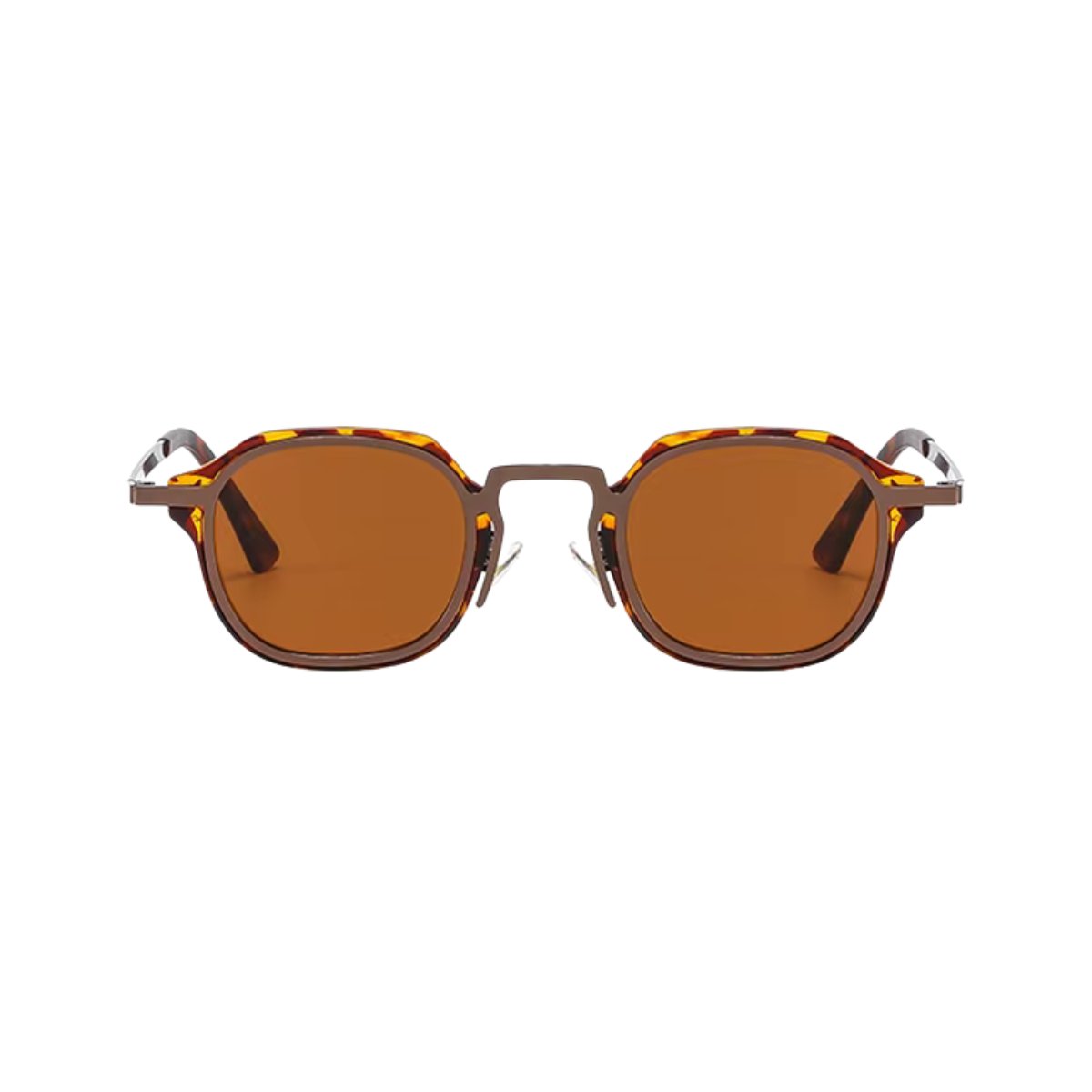 Sonnenbrille Pamplona