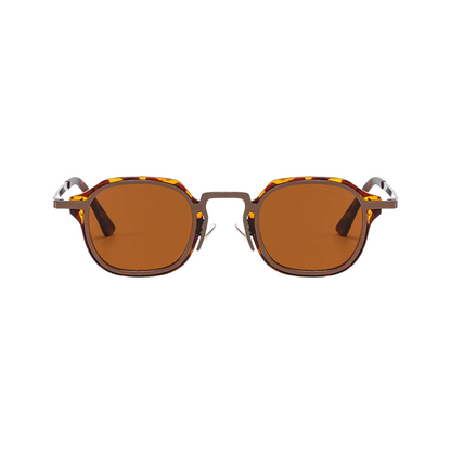 Sonnenbrille Pamplona