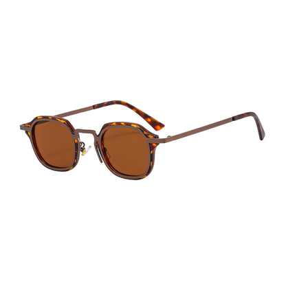 Sonnenbrille Pamplona