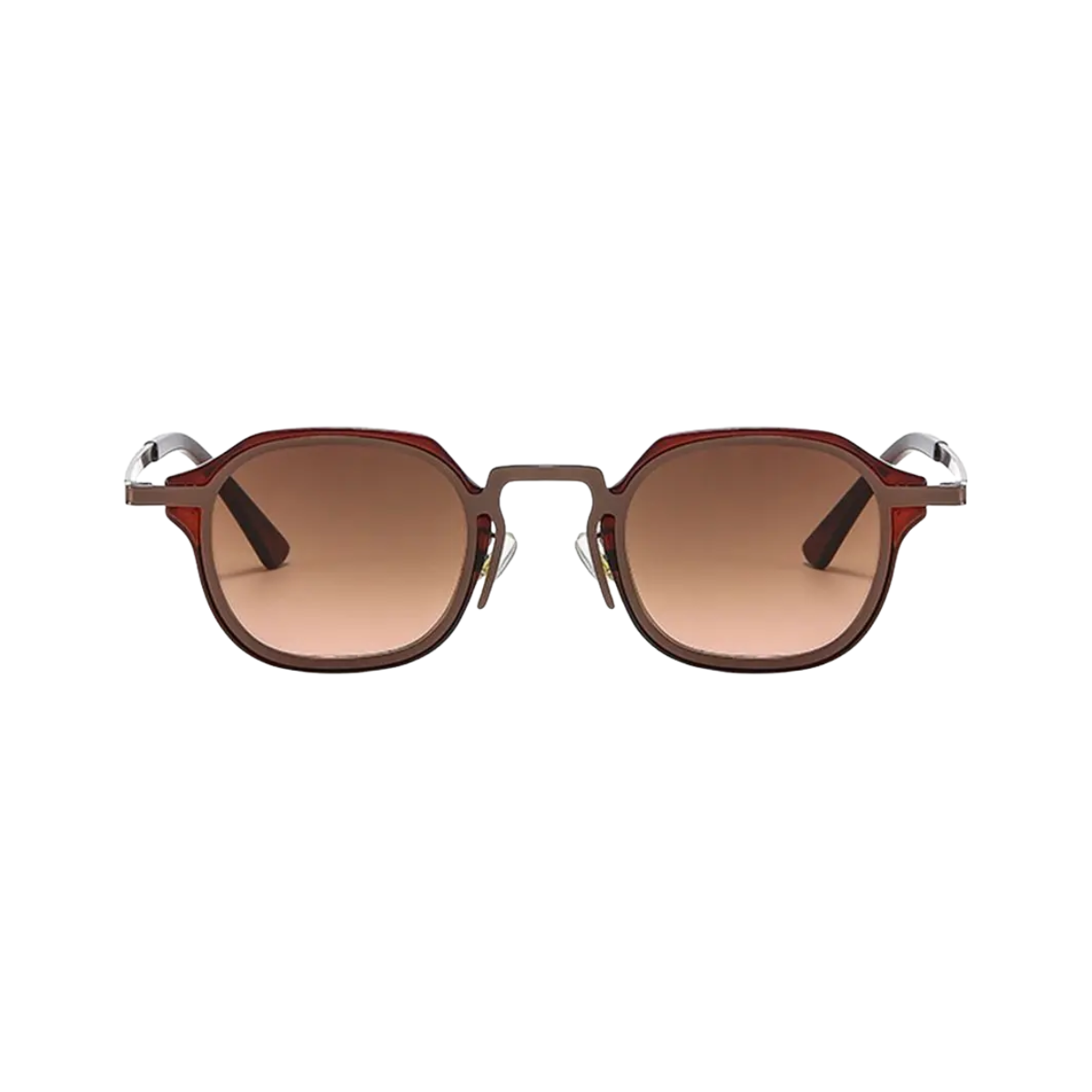 Sonnenbrille Pamplona