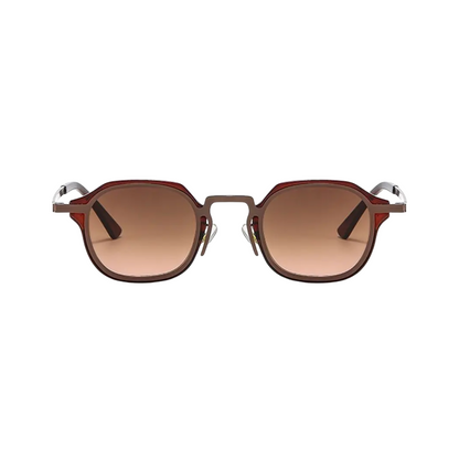 Sonnenbrille Pamplona