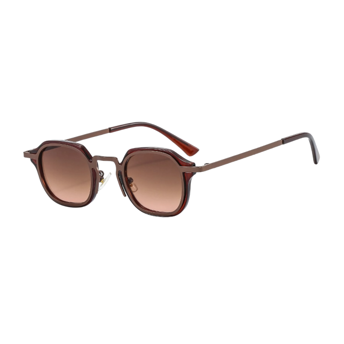 Sonnenbrille Pamplona