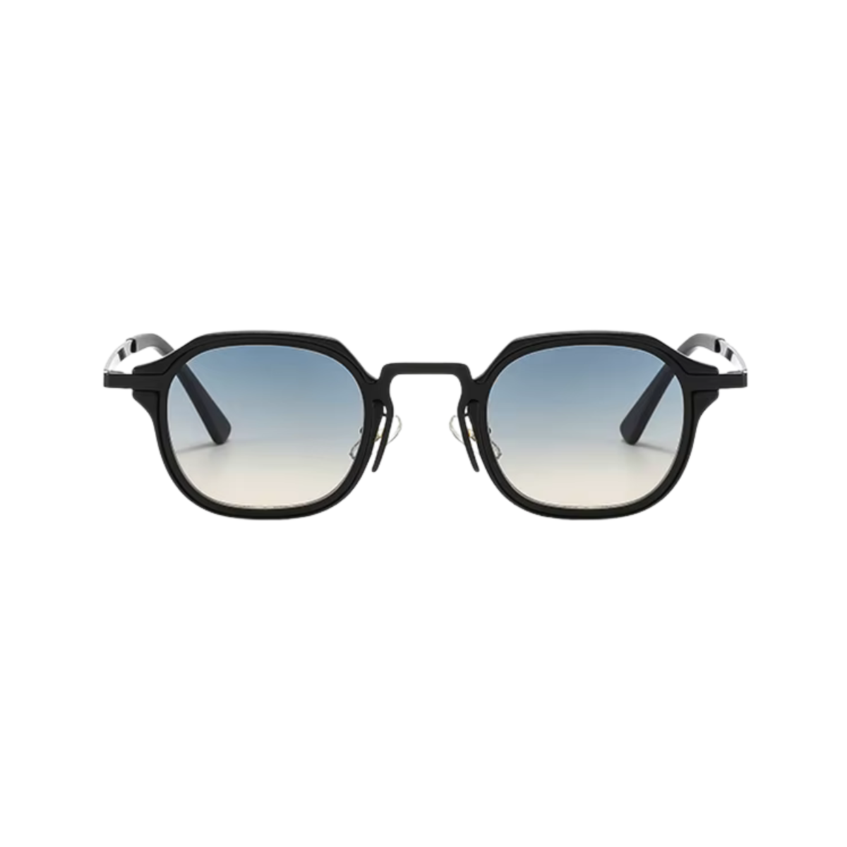 Sonnenbrille Pamplona