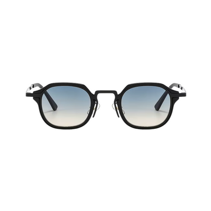 Sonnenbrille Pamplona