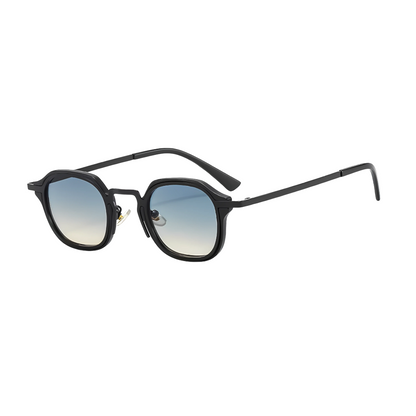 Sonnenbrille Pamplona