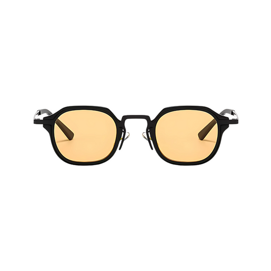 Sonnenbrille Pamplona