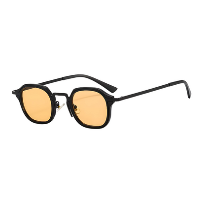 Sonnenbrille Pamplona