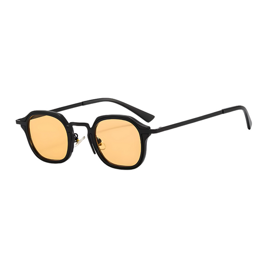 Sonnenbrille Pamplona