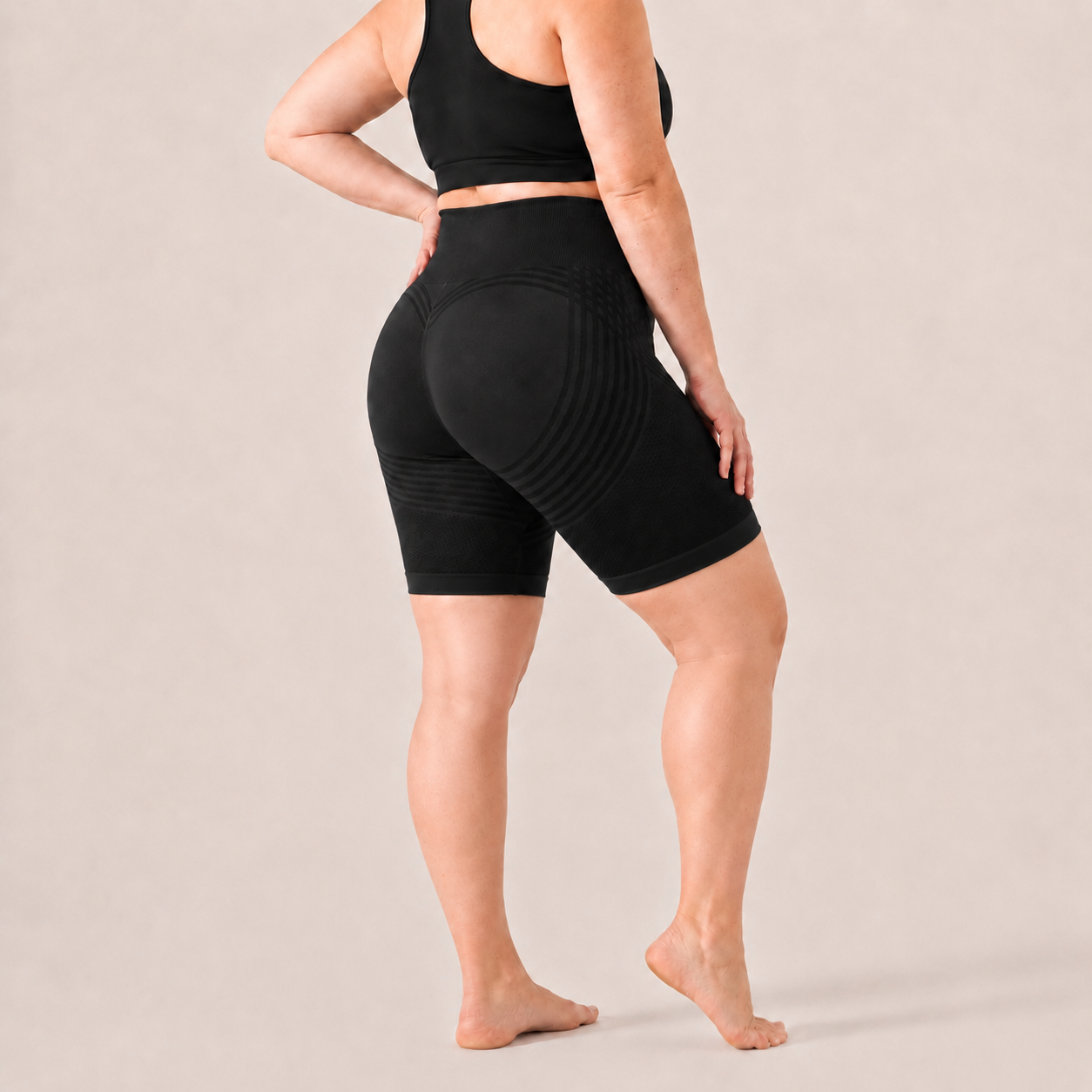 no-repeat center / cover
url('https://cdn.shopify.com/s/files/1/0936/4766/7535/files/Bildschirmfoto_2026-08-10_um_17.44.12.png?v=1786376849')