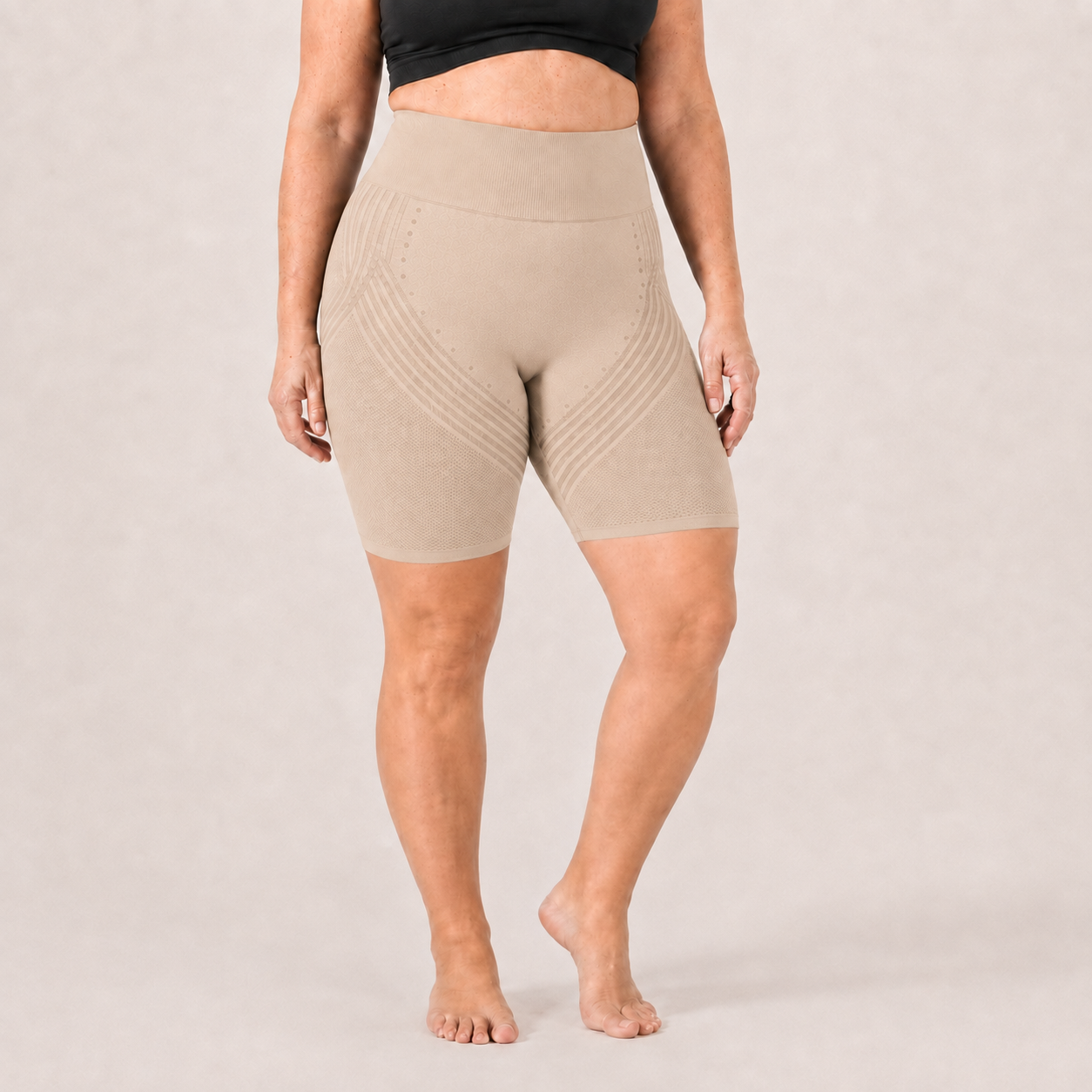 no-repeat center / cover
url('https://cdn.shopify.com/s/files/1/0936/4766/7535/files/Bildschirmfoto_2026-08-10_um_17.44.23.png?v=1786376849')