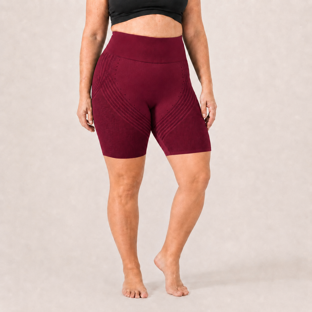 no-repeat center / cover
url('https://cdn.shopify.com/s/files/1/0936/4766/7535/files/Bildschirmfoto_2026-08-10_um_17.44.31.png?v=1786376849')