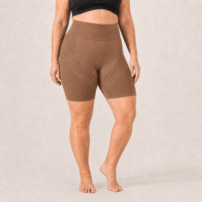 no-repeat center / cover
url('https://cdn.shopify.com/s/files/1/0936/4766/7535/files/Bildschirmfoto_2026-08-10_um_17.44.37.png?v=1786376849')