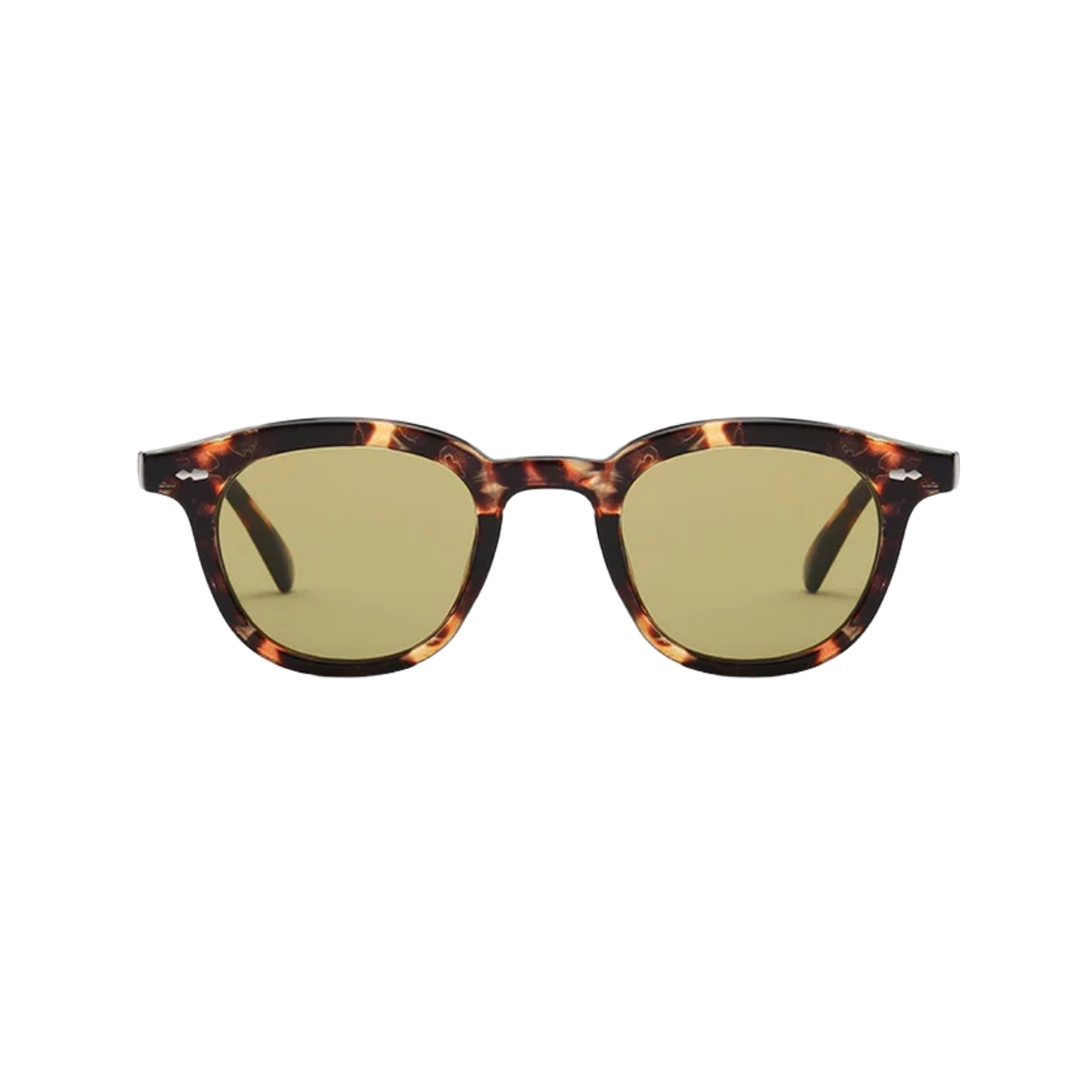 Sonnenbrille Vigo