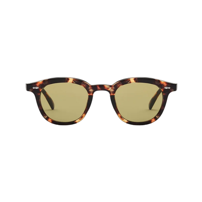Sonnenbrille Vigo
