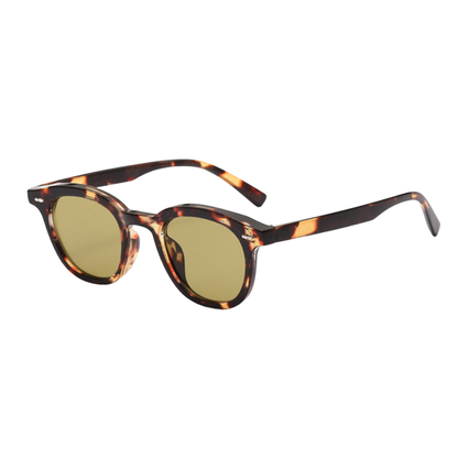 Sonnenbrille Vigo
