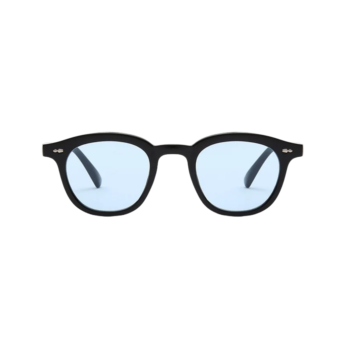 Sonnenbrille Vigo