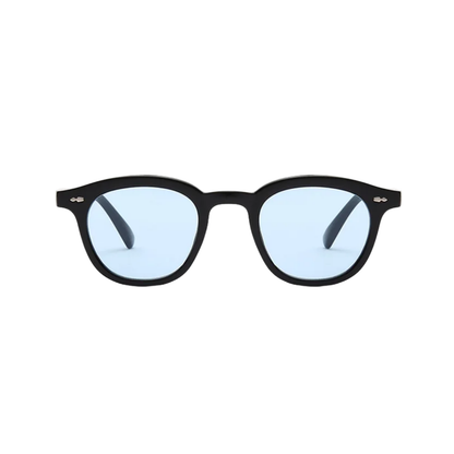 Sonnenbrille Vigo
