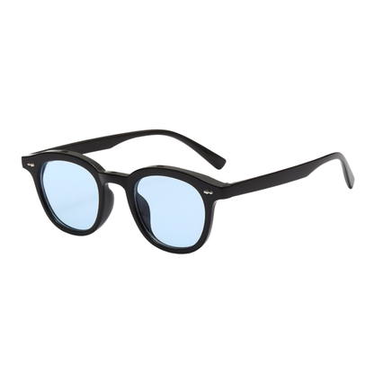 Sonnenbrille Vigo